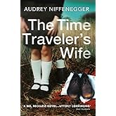 The Time Traveler's Wife