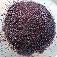 100g Kamarkas Edible Gum Gond (Palash Gond) Butea Frondosa (100g)