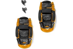 Sidi Bremssattelschnalle