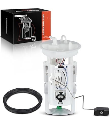 8-Quart Digital Air Fryer