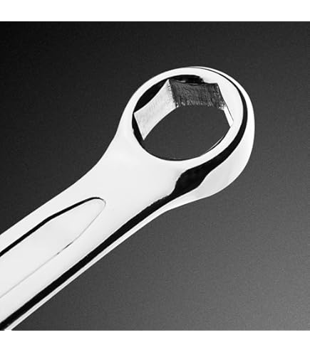 Insigne Militaire Professionnel LSART G3881 - Occasion, Fabrication Française, Décoration