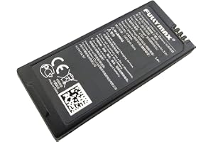 3,8 V 1 100 mAh litiumbatteri för DJI Tello RC Quadcopter reservdelar drönare batteri