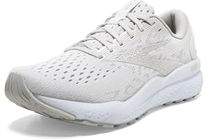 Brooks Women's Ghost 16 Sneaker