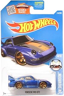 x8240 hot wheels