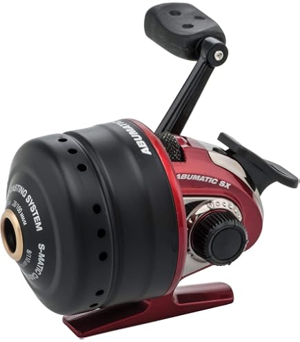 daiwa saltist 20 DAIWA Saltist STTBG20H Black Gold Star Drag Conventional Reel