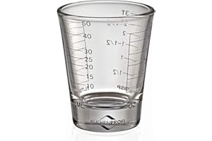 Küchenprofi Mini verre doseur 912503550