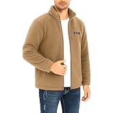 Oversize Peluş Sweatshirt Erkek Polar Sweatshirt Erkek Sweatshirt OVERSIZE-PELUSS