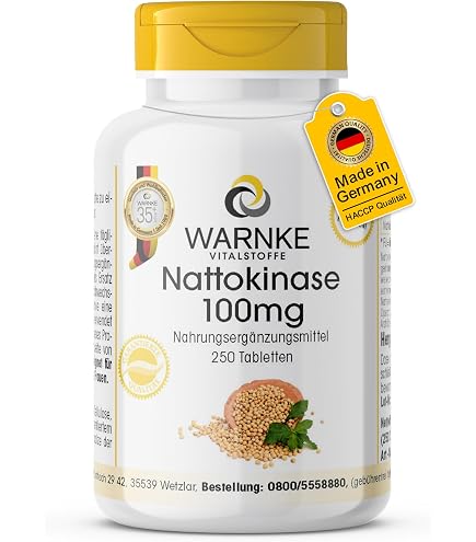 warnke l glutathione 500mg L-Glutathione 500mg - 100 tablets - Vegan - Reduced Forne