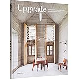 Upgrade (DE): Neuer Wohnraum durch Anbauen und Umbauen