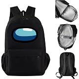 Kids School Bags Student Bookbag 