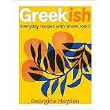 71PEQo100IL. AC UL160 SR160,160