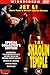 Shaolin Temple [DVD]