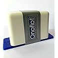 Onoflot Automatic Water Level Controller - Vertical Float Sensor Only