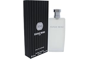 HANAE MORI by Hanae Mori Eau De Parfum Spray 3,4 uncji dla mężczyzn - 100% Authentic by Hanae Mori