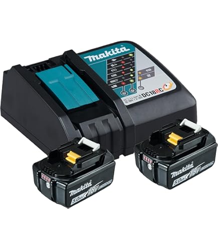 Akku 14,4V 3000mAh ersetzt Panasonic EZ9L42 EZ9L44 für EY3640 EY3641 EY3740