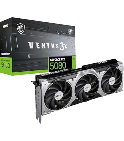 Palit RTX4090 GAMEROCK OMNIBLACK, 24GB GDDR6X, 2520OC/2235MHz