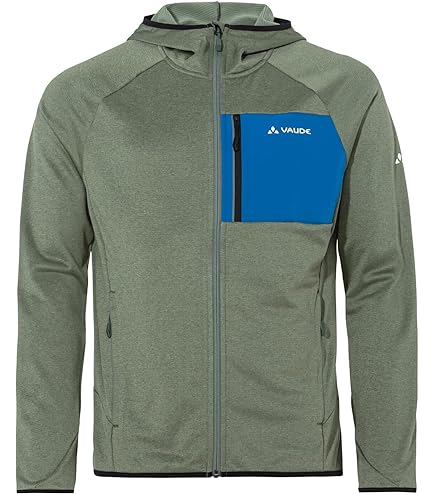 Schöffel Adult Master - Outdoor Schuhe Medium Weite