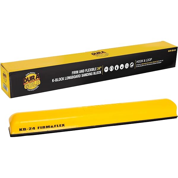 S SATC Mini Hand Sanding Block Kit – 3.5 X 1.1 X 1.8 With 70 Sandpaper Sheets S SATC Mini Hand Sanding Block Kit – 3.5 X 1.1 X 1.8 With 70 Sandpaper Sheets