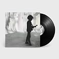Boys Don't Cry (Ltd. Anniversary Edition 12" Single) - View 5