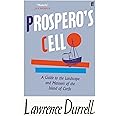 Prospero's Cell