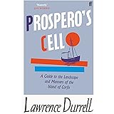 Prospero's Cell