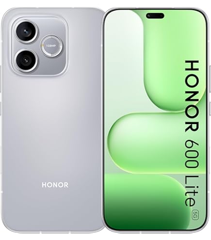Honor Magic 5 Pro Dual-SIM 512GB ROM + 12GB RAM (Only GSM | No
