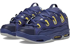 Osiris Chaussures de