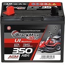 Messerbremse Für MTD Rasentraktor - Kompatibel Mit RN 145 13JM76KN600