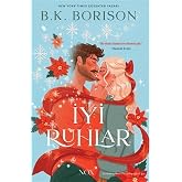 İyi Ruhlar