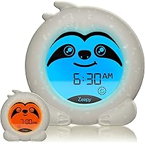 71PFNrieMBL._AC_UL210_SR210,