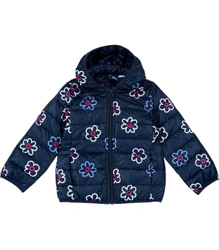 Gilet In Pile Per Bambini - Senza Maniche, Leggero E Caldo Per Inverno