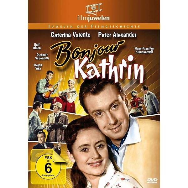VHS: Du Bist Musik – Film Mit Marina Rosario, Romantische Komödie, Unterhaltsames Musical