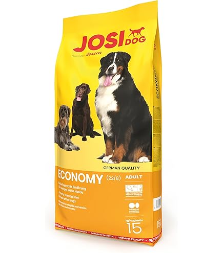 hundefutter mit insekten Hypoallergenes Hundefutter aus Insekten