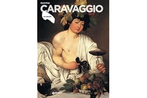 Caravaggio