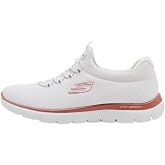 Skechers Summits 12980TK Spor AyakkabıKadın