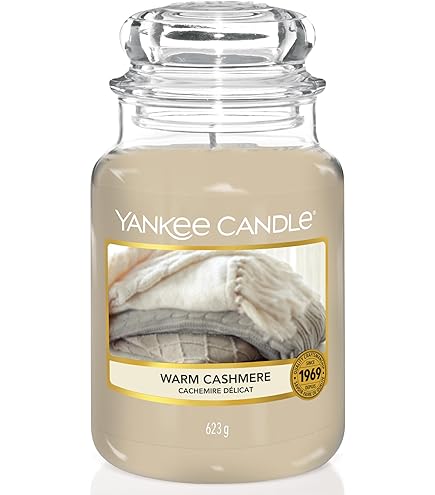 Yankee