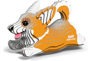 EUGY Borsa da viaggio rotonda in tela con stampa palma, borsa da viaggio, borsa da viaggio pieghevole, impermeabile e resistente agli strappi.