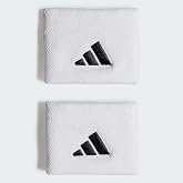 adidas Unisex Yetişkin Tennis Wb S Tenis Bilek Bandi