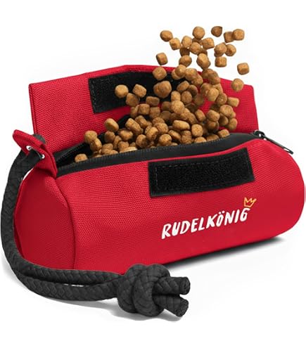 Weihnachts-Hundehalstücher (5 Stück, Wendbar) – Verstellbare Dreieckstücher Aus Polyester, Waschbar Für Hunde & Katzen