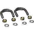 Spicer 2-94-28X U-Bolt Kit