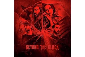 Beyond the Black