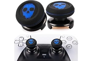 PLAYREALM p4 thumb grips ld