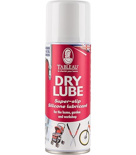 Curtain Track and Pole Lubricant Spray, Silicon Based : Amazon.co.uk: DIY & Tools Curtain Track and Pole Lubricant Spray, Silicon Based : Amazon.co.uk: DIY & Tools