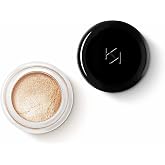 Kiko Milano Kiko G&ouml;z Fari - Lasting Mousse Eyeshadow 01