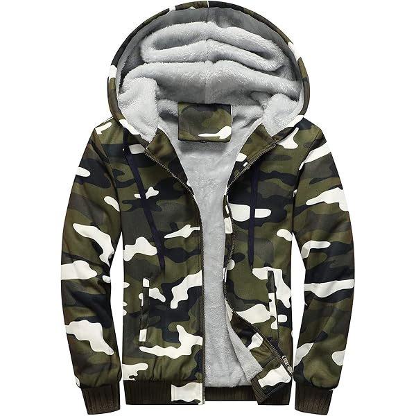 SwissWell Veste Homme En Flanelle à Carreaux – Doublure Polaire, Chaude Et Confortable Pour L'automne-hiver