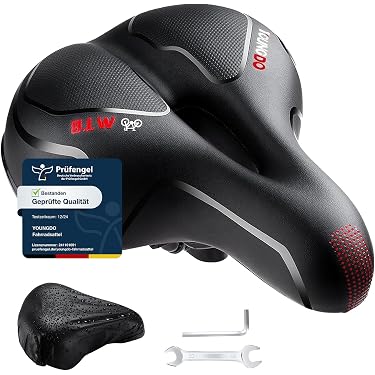 vertikale fahrradständer Zwei-Wege-Fahrradständer IB-ST21 – Ibera Bicycle Accessories