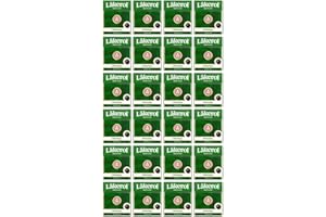 Cloetta Lakerol Original pastillas 24 cajas of 25g