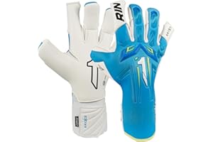 Rinat Guante de Portero Aries X Prime, Unisex Adulto