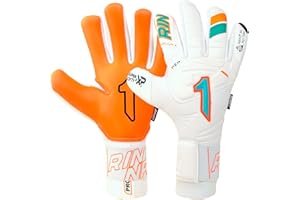 RINAT Nkam Prime W/G Gant de Gardien de But Unisexe pour Adulte