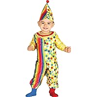 Widmann Milano Dresses Costume Da Pinguino Per Bambini WIDMANN MILANO